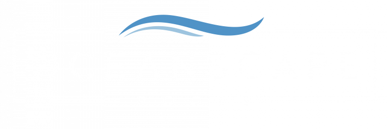 Oceanscape Pools